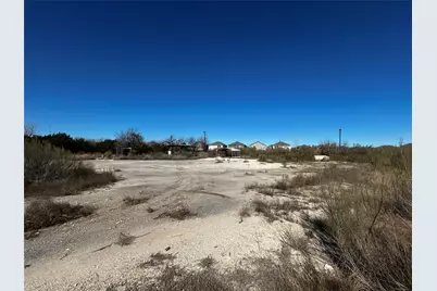 9800 W Sh 29 Highway, Georgetown, TX 78628 - Photo 25