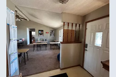 9800 W Sh 29 Highway, Georgetown, TX 78628 - Photo 21