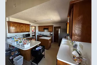 9800 W Sh 29 Highway, Georgetown, TX 78628 - Photo 27