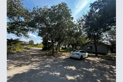 9800 W Sh 29 Highway, Georgetown, TX 78628 - Photo 17