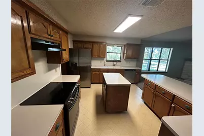 9800 W Sh 29 Highway, Georgetown, TX 78628 - Photo 7