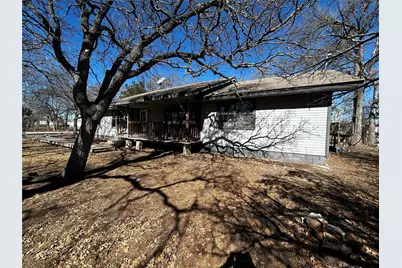 9800 W Sh 29 Highway, Georgetown, TX 78628 - Photo 11