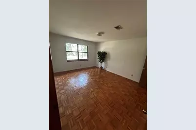 9800 W Sh 29 Highway, Georgetown, TX 78628 - Photo 11