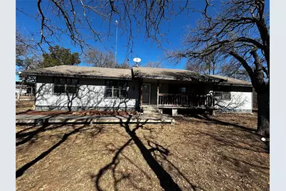 9800 W Sh 29 Highway, Georgetown, TX 78628 - Photo 3