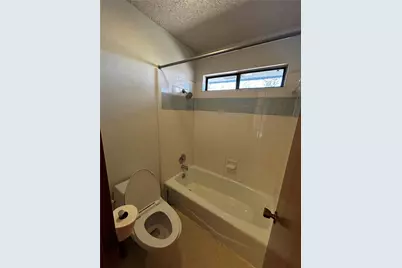 9800 W Sh 29 Highway, Georgetown, TX 78628 - Photo 39