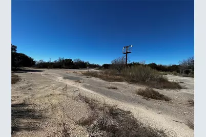 9800 W Sh 29 Highway, Georgetown, TX 78628 - Photo 17
