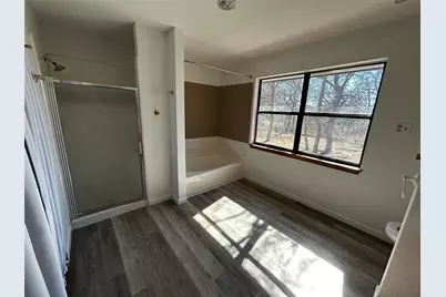 9800 W Sh 29 Highway, Georgetown, TX 78628 - Photo 33