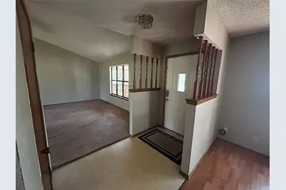 9800 W Sh 29 Highway, Georgetown, TX 78628 - Photo 5