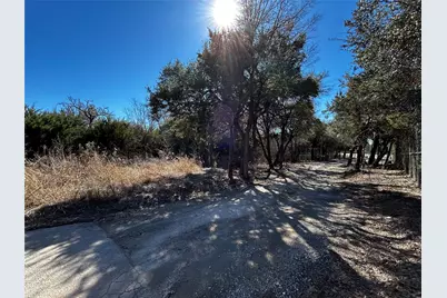 9800 W Sh 29 Highway, Georgetown, TX 78628 - Photo 3