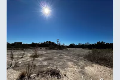 9800 W Sh 29 Highway, Georgetown, TX 78628 - Photo 19