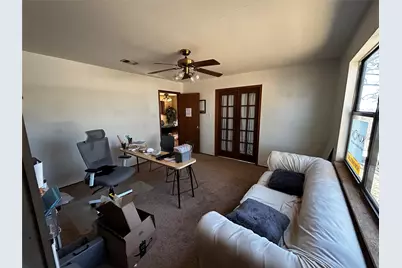 9800 W Sh 29 Highway, Georgetown, TX 78628 - Photo 29