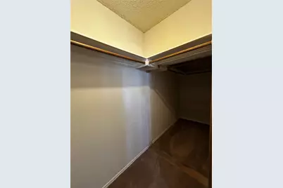9800 W Sh 29 Highway, Georgetown, TX 78628 - Photo 31