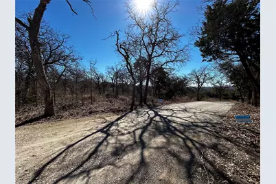 9800 W Sh 29 Highway, Georgetown, TX 78628 - Photo 7