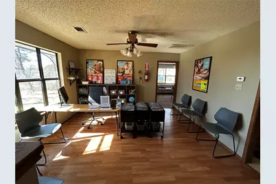 9800 W Sh 29 Highway, Georgetown, TX 78628 - Photo 25