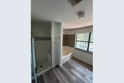9800 W Sh 29 Highway, Georgetown, TX 78628 - Photo 13