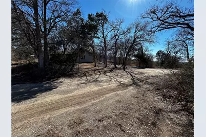 9800 W Sh 29 Highway, Georgetown, TX 78628 - Photo 13