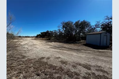 9800 W Sh 29 Highway, Georgetown, TX 78628 - Photo 21