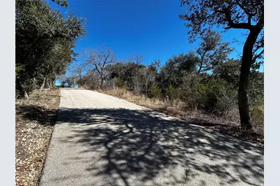 9800 W Sh 29 Highway, Georgetown, TX 78628 - Photo 5
