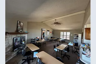 9800 W Sh 29 Highway, Georgetown, TX 78628 - Photo 23