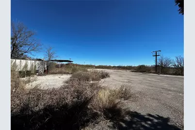 9800 W Sh 29 Highway, Georgetown, TX 78628 - Photo 27
