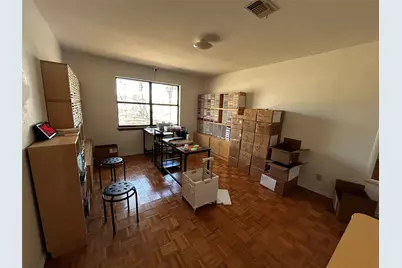 9800 W Sh 29 Highway, Georgetown, TX 78628 - Photo 35