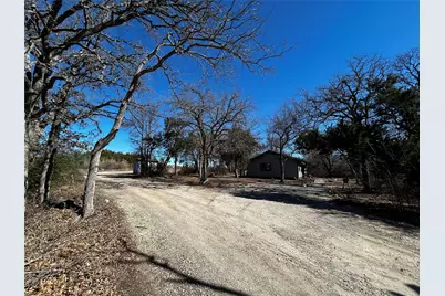 9800 W Sh 29 Highway, Georgetown, TX 78628 - Photo 19
