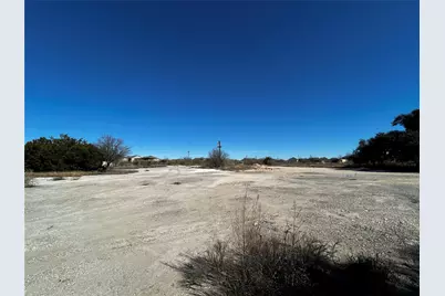 9800 W Sh 29 Highway, Georgetown, TX 78628 - Photo 23
