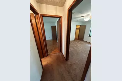 9800 W Sh 29 Highway, Georgetown, TX 78628 - Photo 9