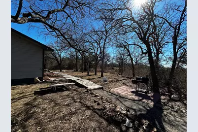 9800 W Sh 29 Highway, Georgetown, TX 78628 - Photo 9