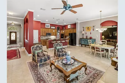 1200 Anna Court, Cedar Park, TX 78613 - Photo 11