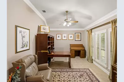 1200 Anna Court, Cedar Park, TX 78613 - Photo 7