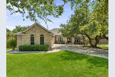1200 Anna Court, Cedar Park, TX 78613 - Photo 3