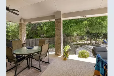 1200 Anna Court, Cedar Park, TX 78613 - Photo 25