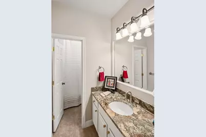 1200 Anna Court, Cedar Park, TX 78613 - Photo 19