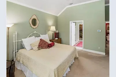 1200 Anna Court, Cedar Park, TX 78613 - Photo 15