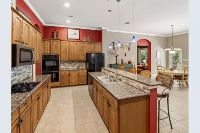 1200 Anna Court, Cedar Park, TX 78613 - Photo 9