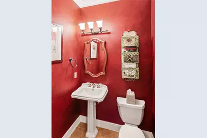 1200 Anna Court, Cedar Park, TX 78613 - Photo 13