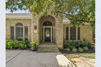 1200 Anna Court, Cedar Park, TX 78613 - Photo 5