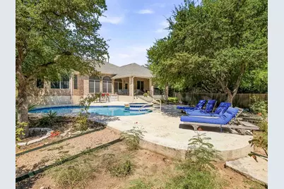 1200 Anna Court, Cedar Park, TX 78613 - Photo 23