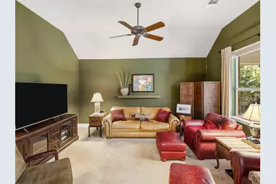 1200 Anna Court, Cedar Park, TX 78613 - Photo 21