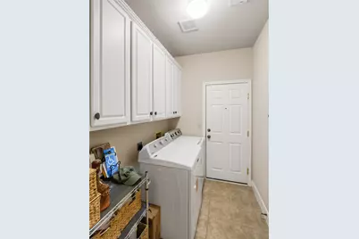 1200 Anna Court, Cedar Park, TX 78613 - Photo 27