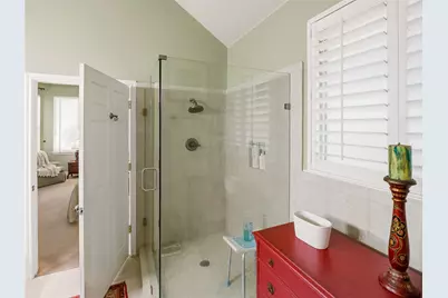 1200 Anna Court, Cedar Park, TX 78613 - Photo 17