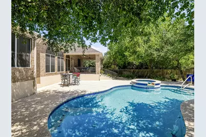 1200 Anna Court, Cedar Park, TX 78613 - Photo 1