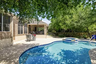 1200 Anna Ct, Cedar Park, TX 78613 - Photo 1