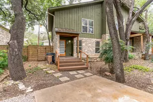 3214 Clawson Rd, Austin, TX 78704 - Photo 1