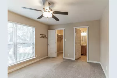 3214 Clawson Road #A, Austin, TX 78704 - Photo 9