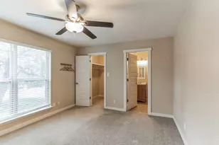 3214 Clawson Rd, Austin, TX 78704 - Photo 9