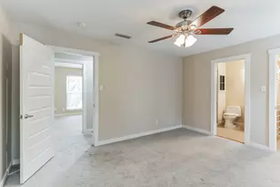 3214 Clawson Rd, Austin, TX 78704 - Photo 17