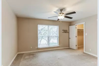 3214 Clawson Road #A, Austin, TX 78704 - Photo 11