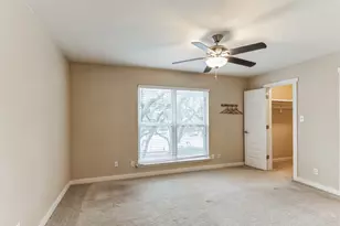 3214 Clawson Rd, Austin, TX 78704 - Photo 11